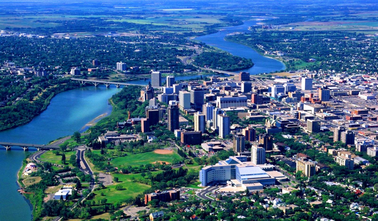 city-of-saskatoon-electrical-projects-boundary-electric